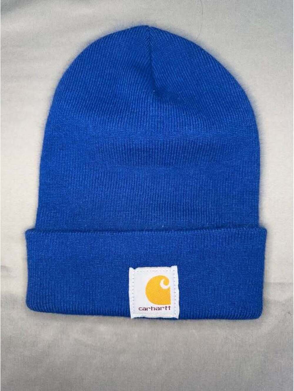 Carhartt Beanie